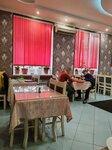 Звезда Востока (ул. Салова, 36), кафе в Санкт‑Петербурге
