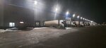 РЦ. КДВ (село Толмачёво, улица 3307-й километр, 3307), foodstuffs wholesale