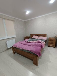 Мини отель (Джанкой, улица Кутузова, 34) ، فندق