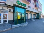 Золотая Корона (Abaı kóshesi, 146), money transfers