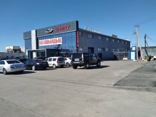 Мен жыныстық қатынас кезінде зәр алғым келеді.