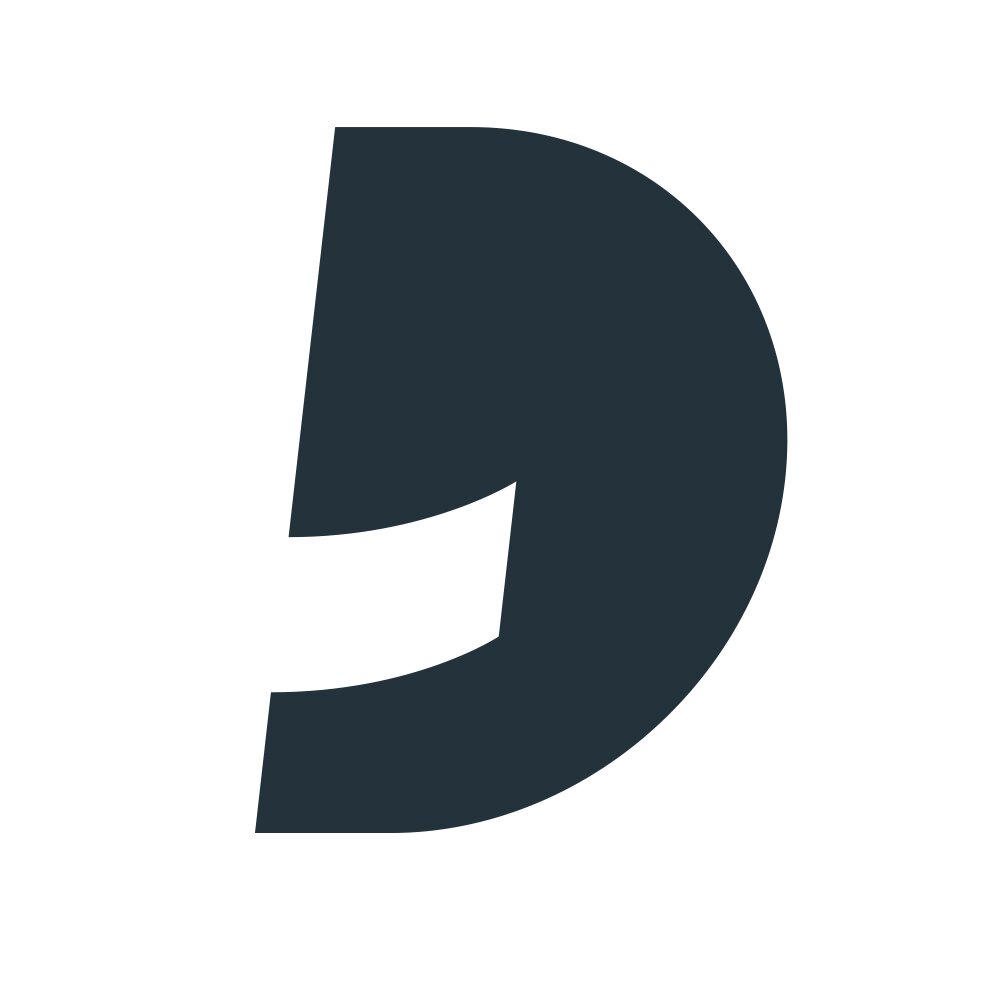 Дентал Лофт