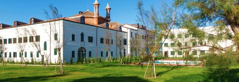 Фото Venetia Domus