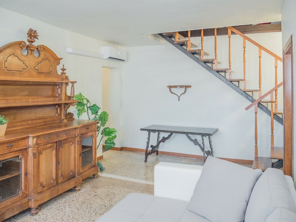 Фото Venice Palace Tintoretto