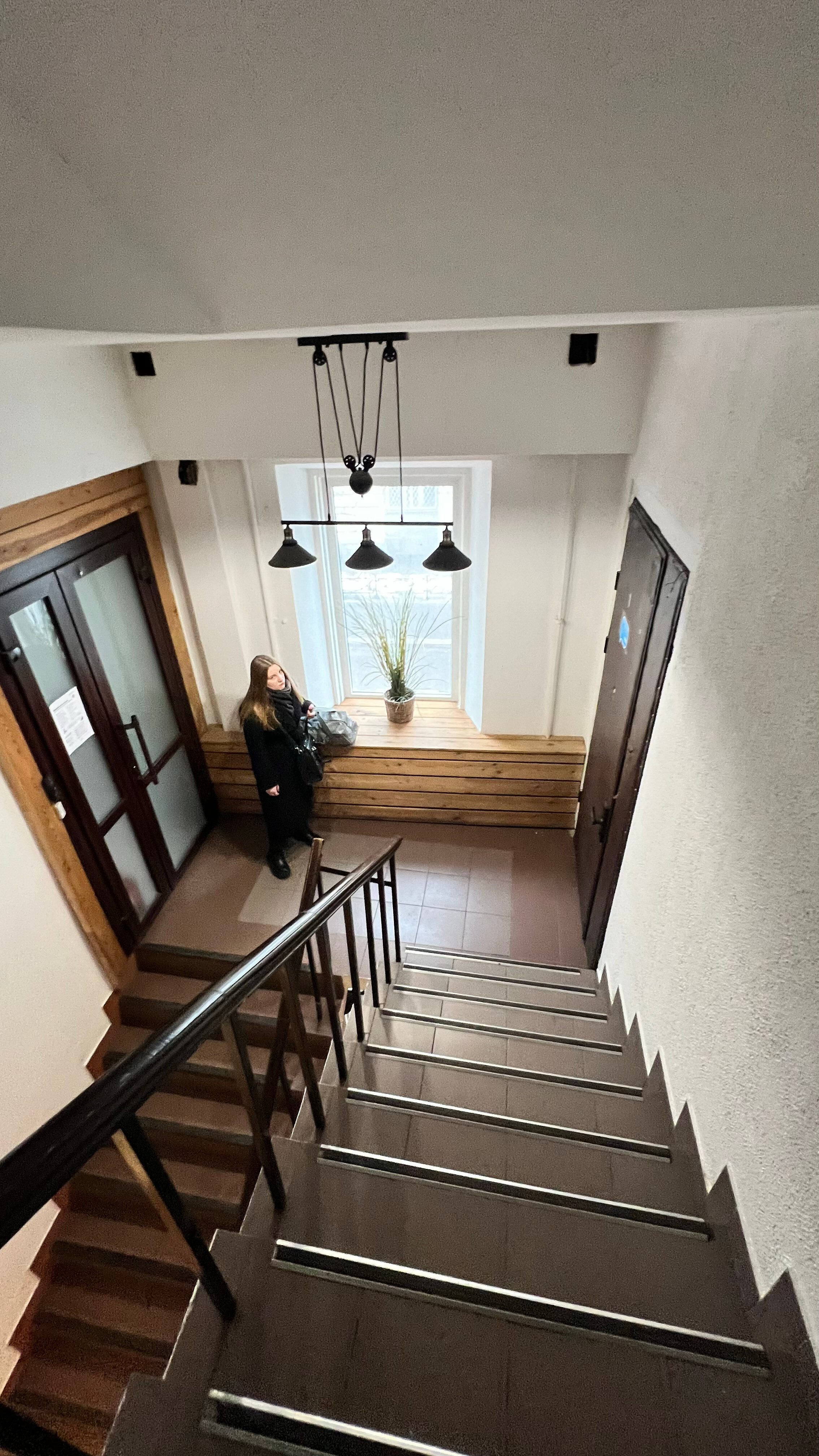 Фото People Loft Tverskaya