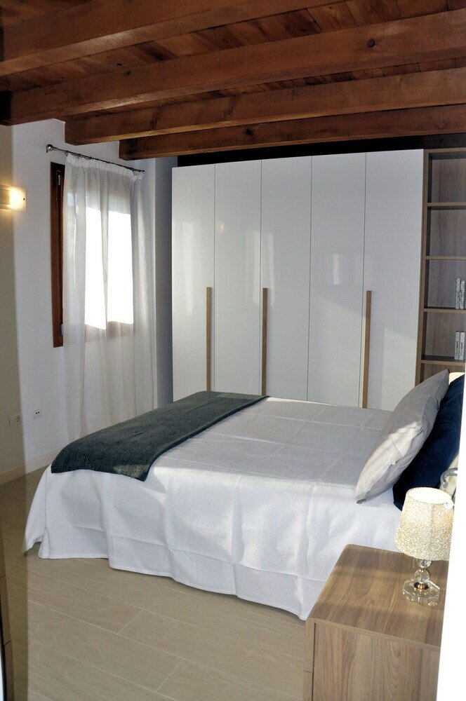 Фото Venetia Domus