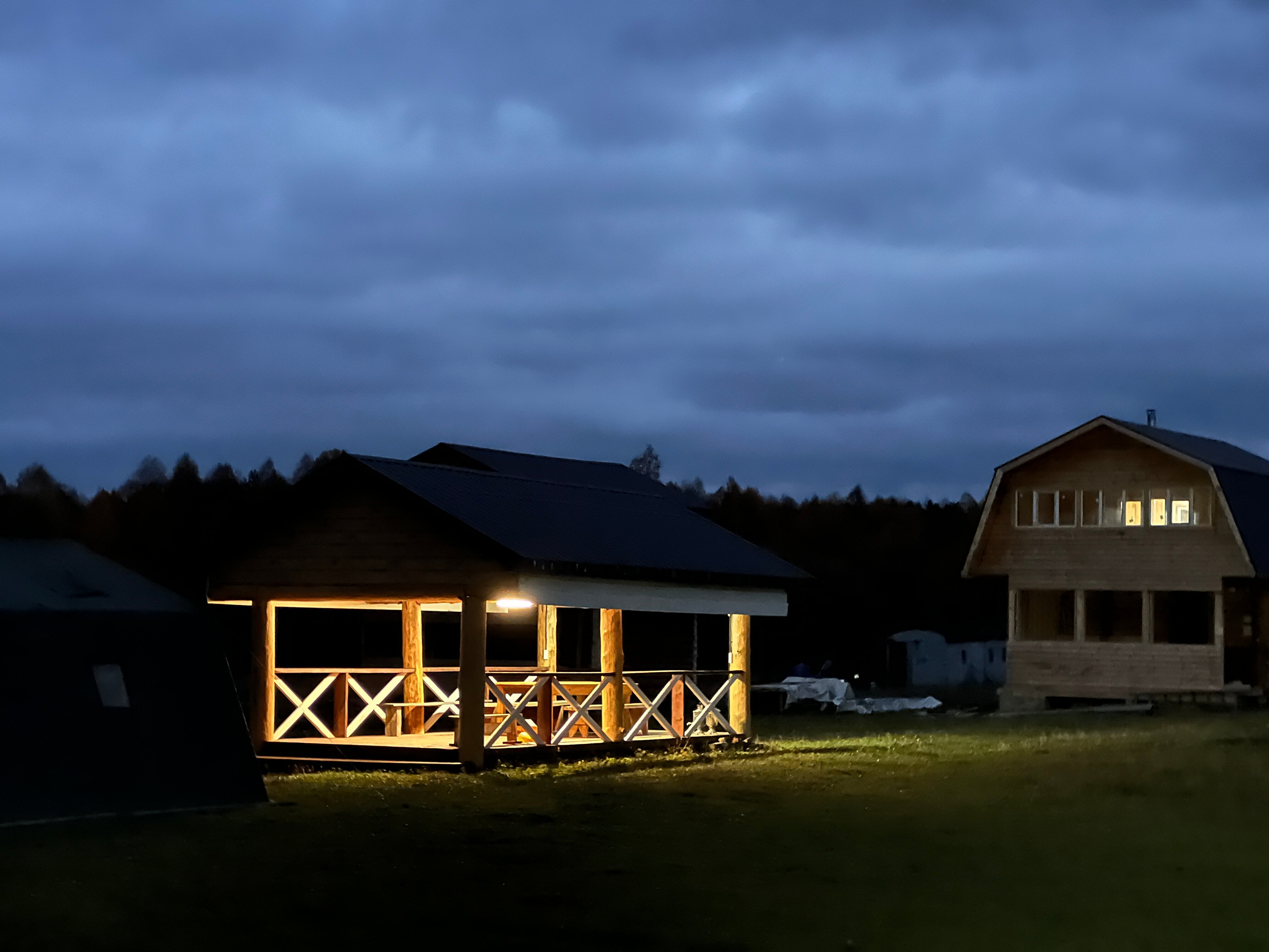 Фото Сердце Урала