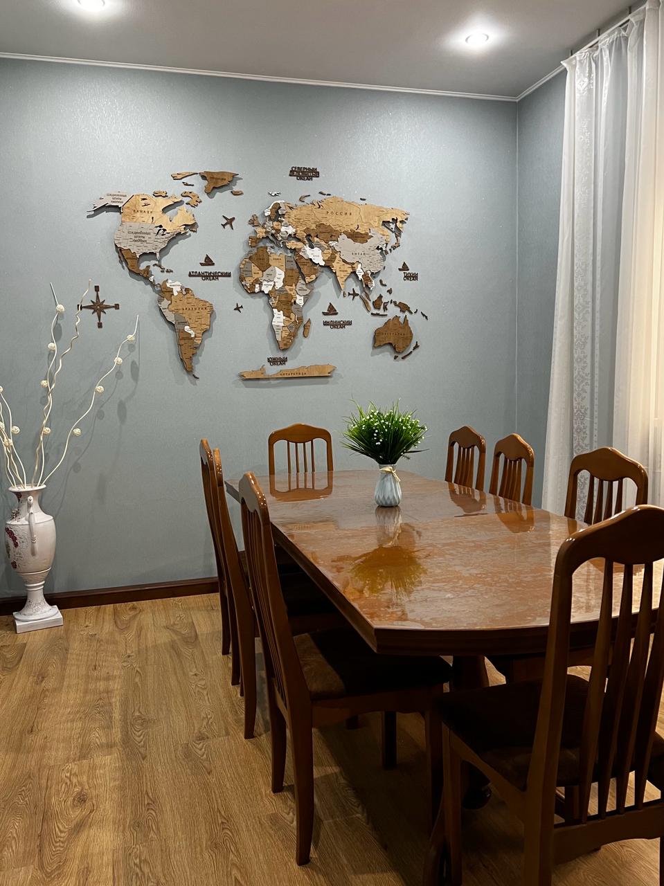 Фото Rent House Verle