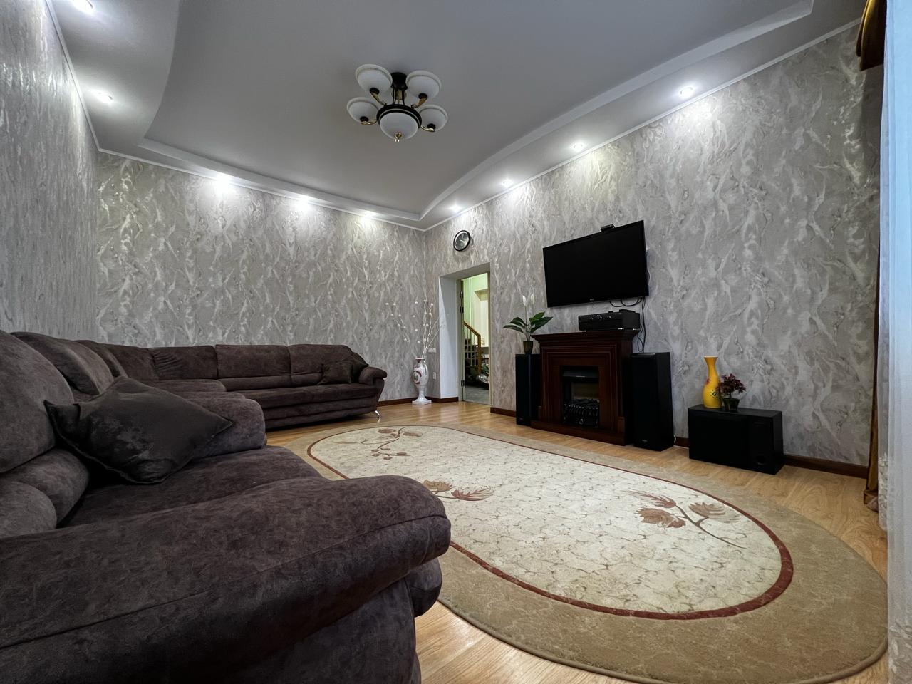 Фото Rent House Verle