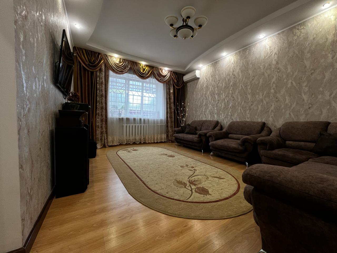 Фото Rent House Verle