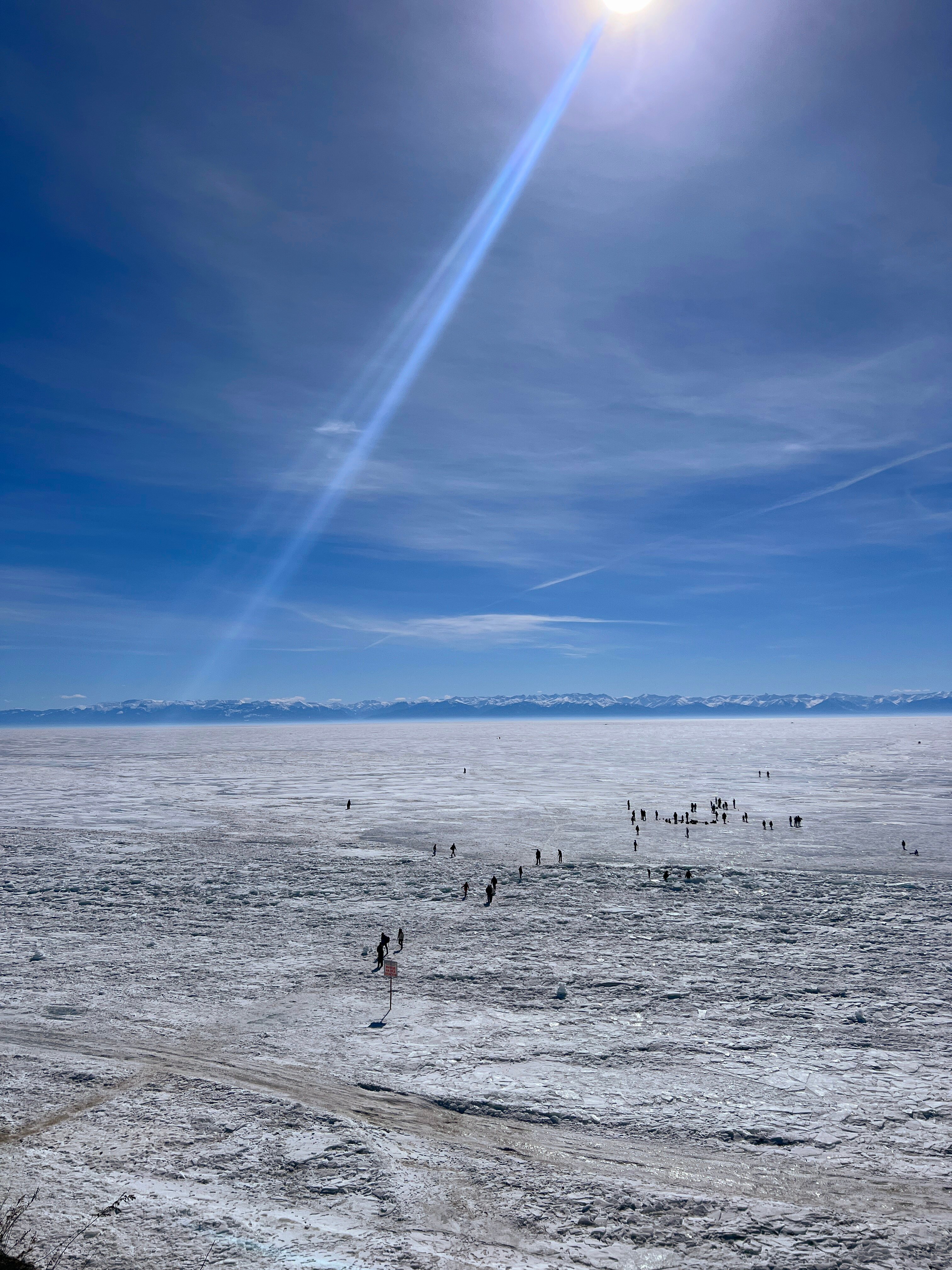 Фото Арабеска 