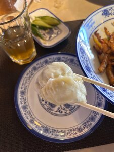Lanzhou (Qanysh Sátbaev kóshesi, 22), cafe