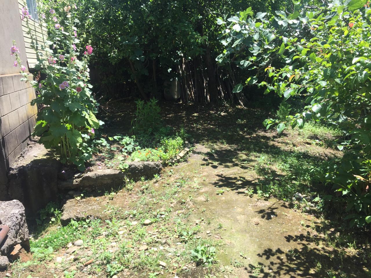 Фото Гостевой дом Гагра