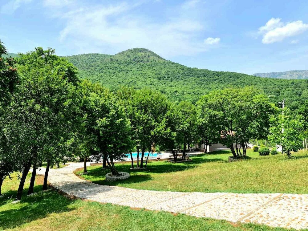 Фото Inn Town Residence