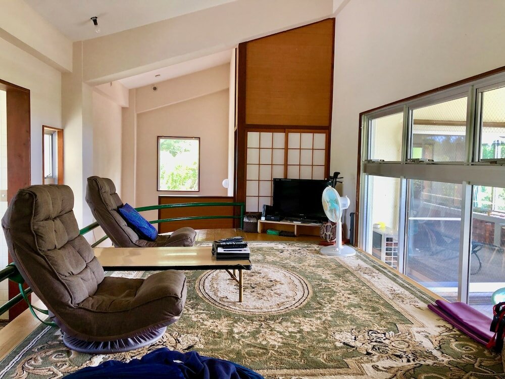 Фото Tom and Rimi's