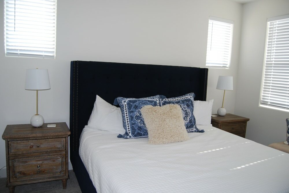 Фото Arcadia № 31