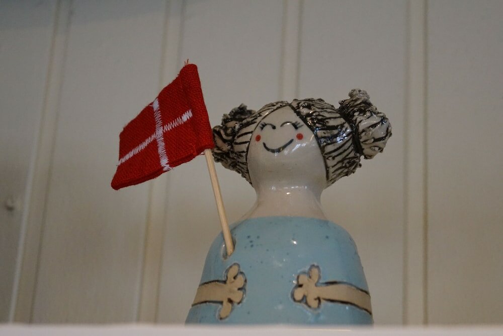 Фото Hotel Crone