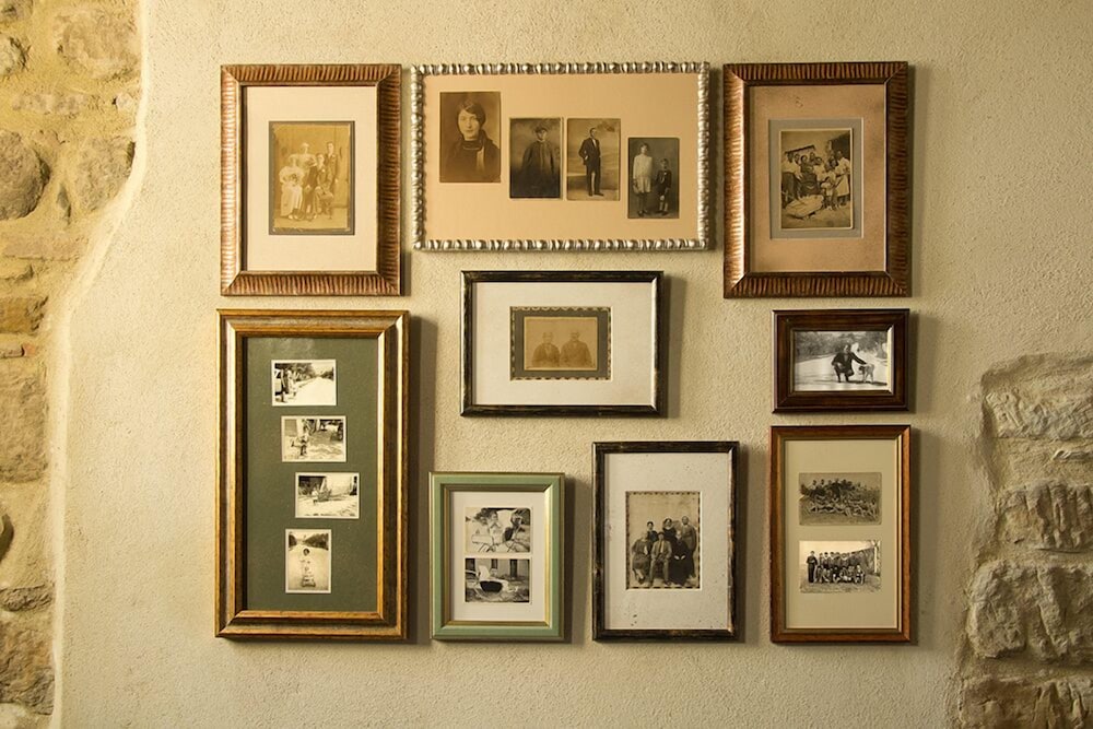 Фото Il Sogno di Tino