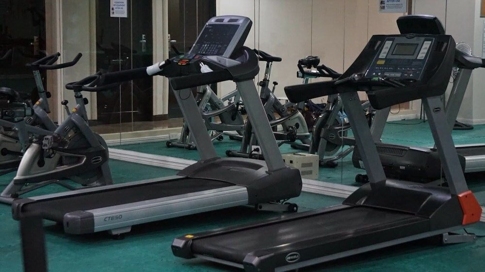 Фото Birch Tower Harbour Escape Deluxe