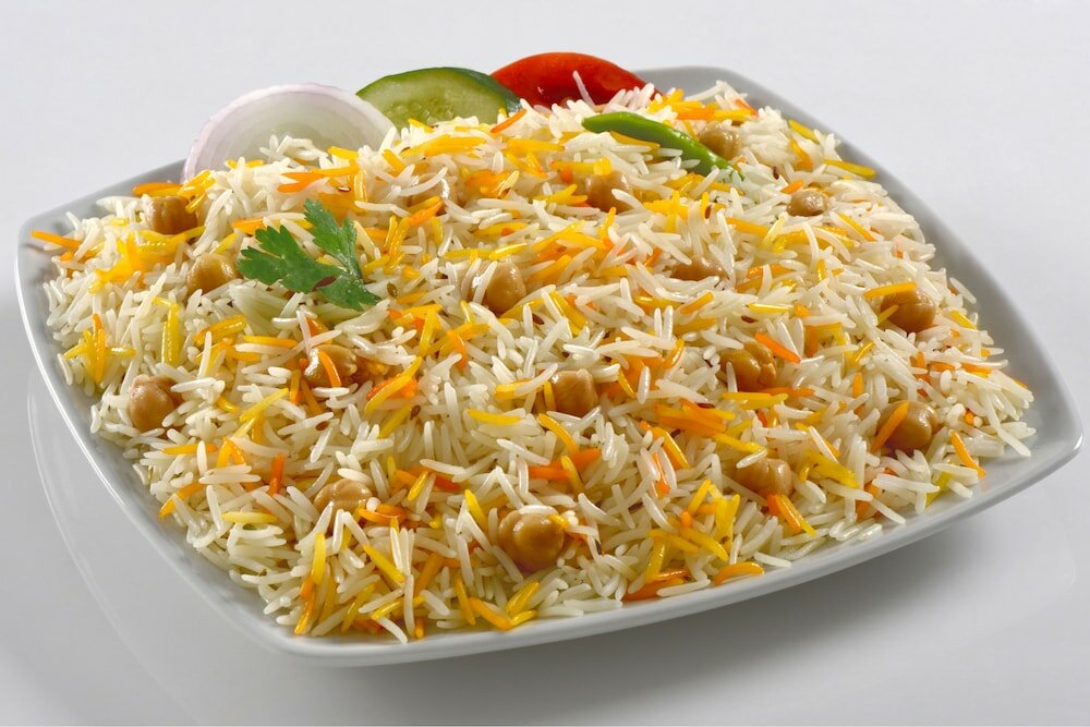 Фото Capital O 48482 Hotel Tribecca Inn