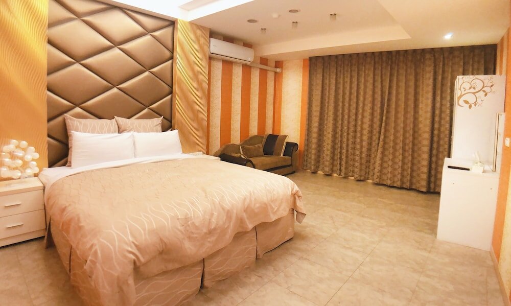 Фото 4 Seasons B&b