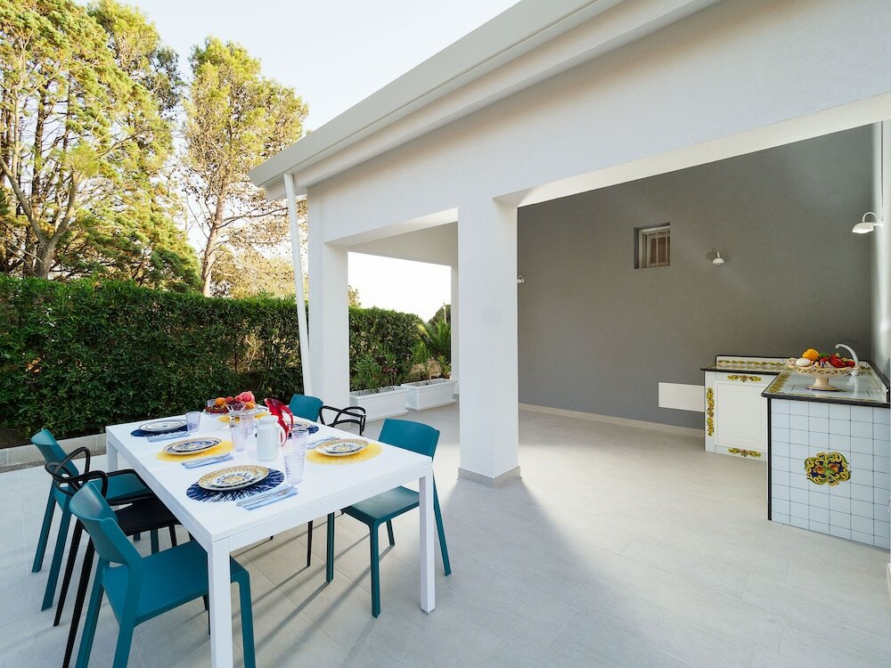 Фото Cava Grande