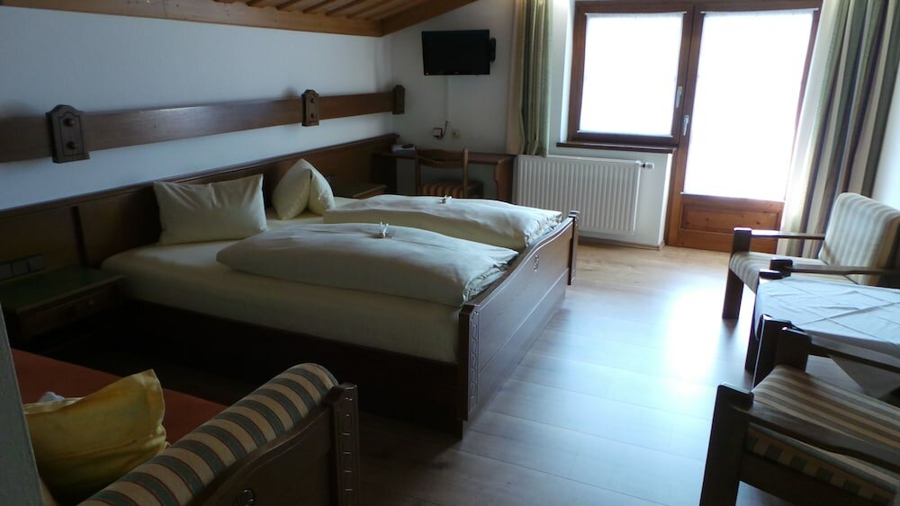 Фото Forellenstube