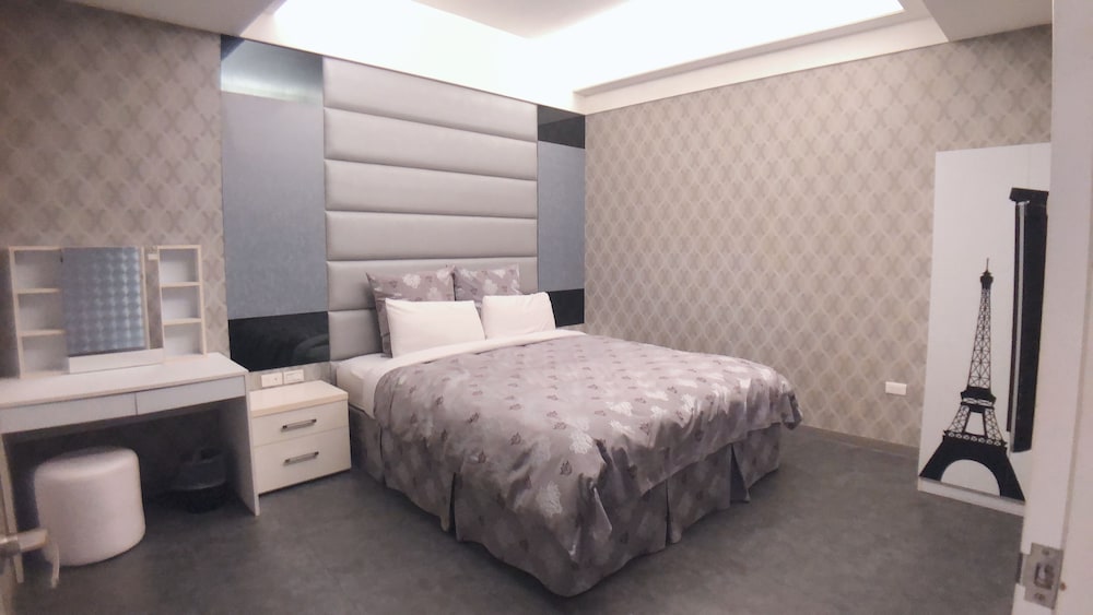 Фото 4 Seasons B&b