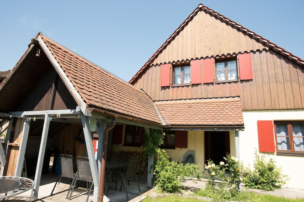 Фото Seeland Lodge