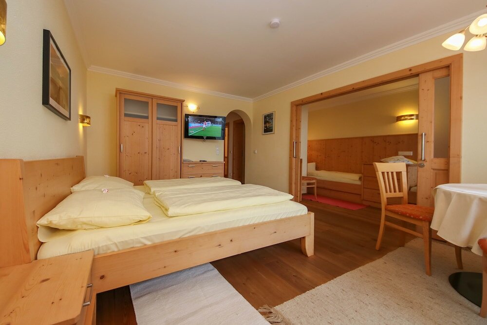 Фото Forellenstube