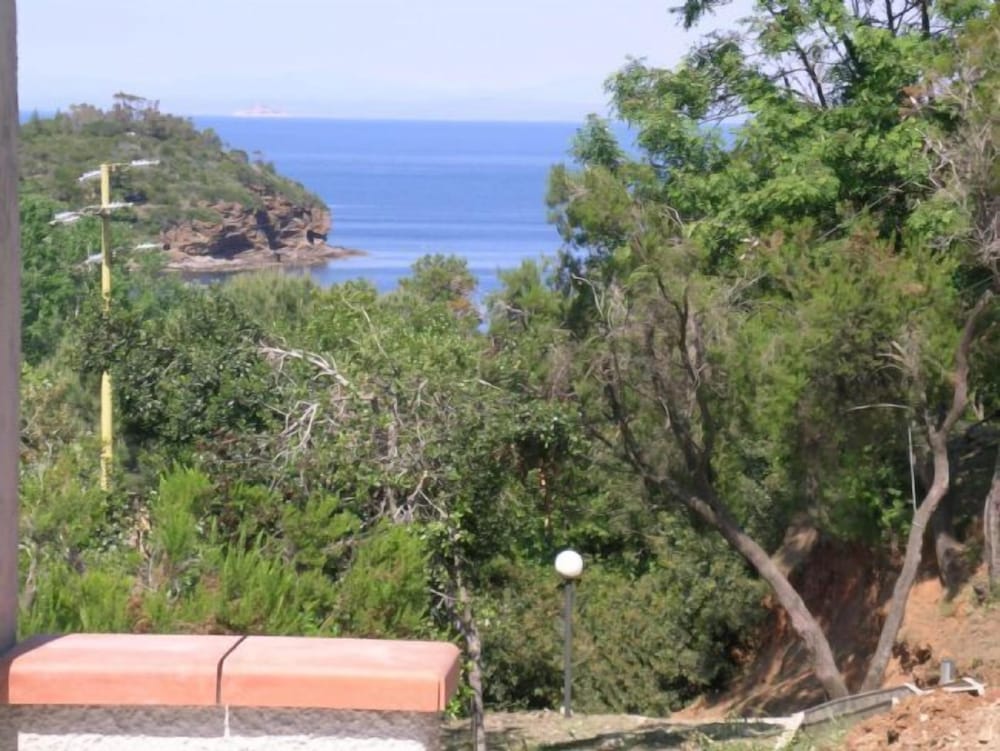 Фото Casa Serena