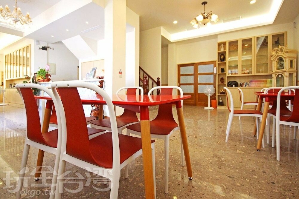 Фото The heart of the sea