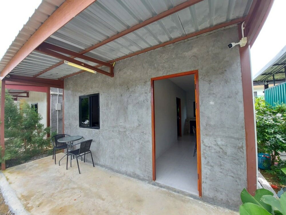 Фото Malinee Resort