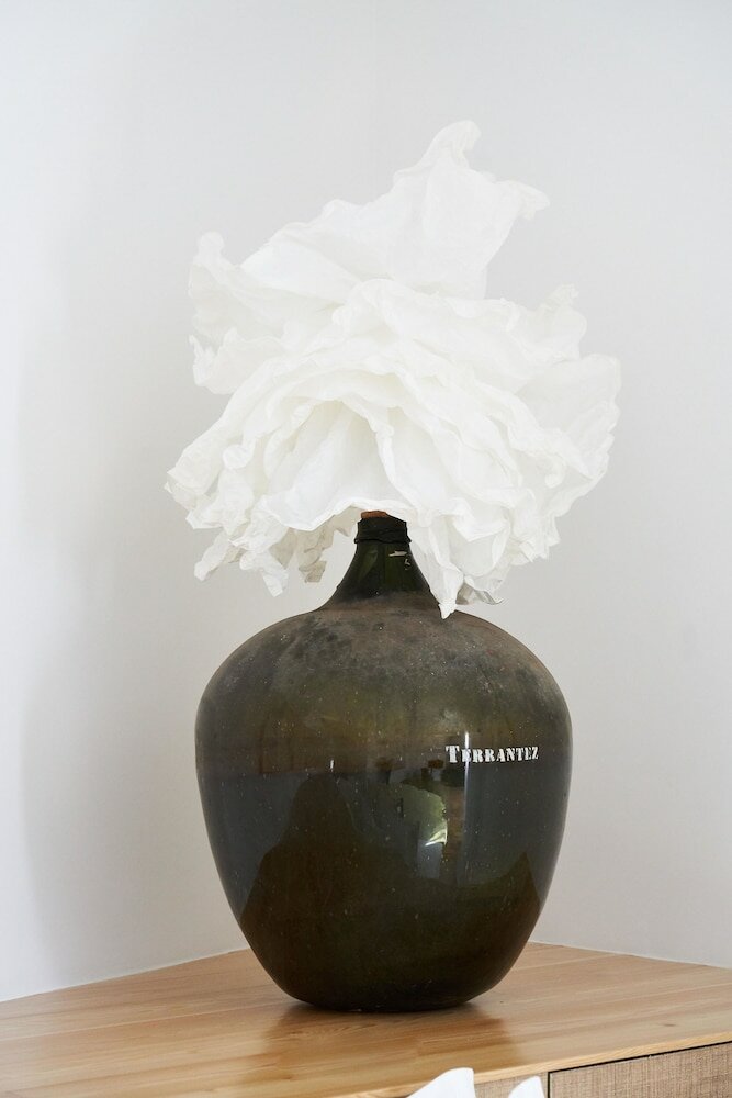 Фото Good Memories Lodge