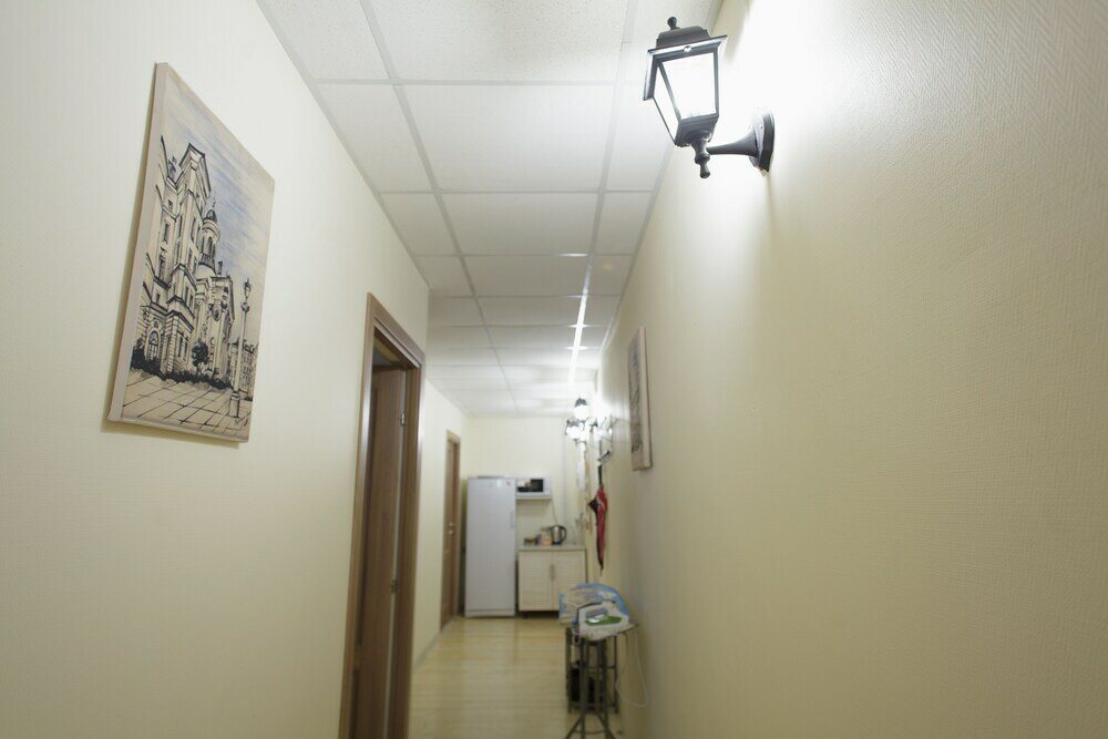 Фото WhiteNight на Фонтанке