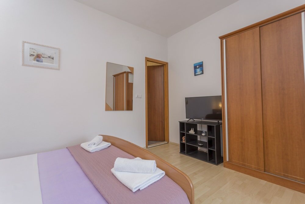 Фото Apartments Milka