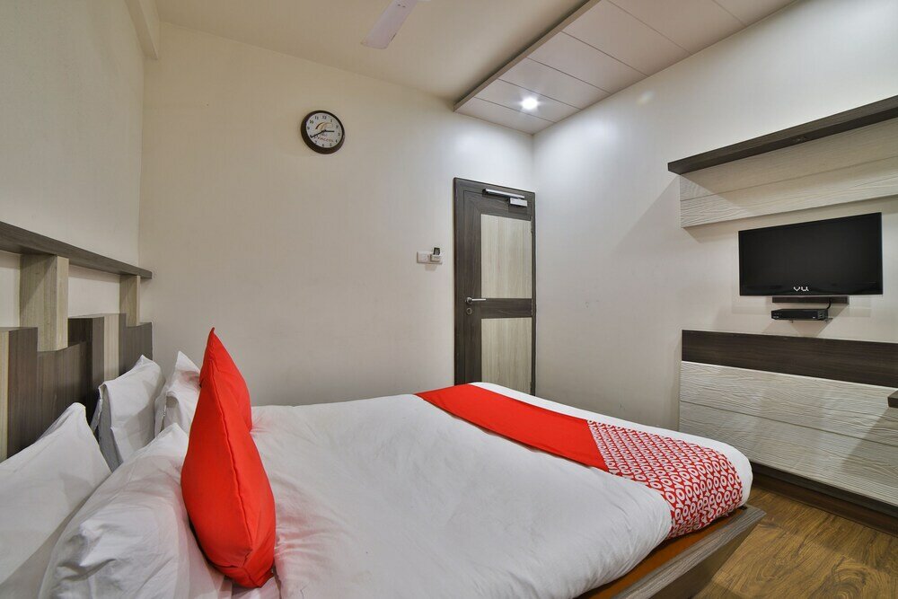 Фото Oyo 29341 Hotel Princess