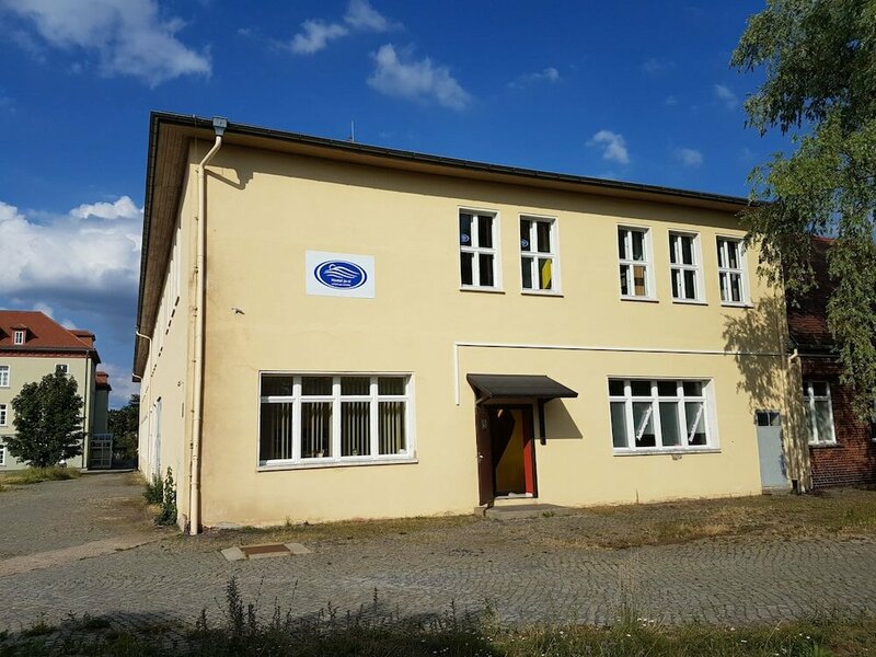 Гостиница Hostel jo-si в Каменце