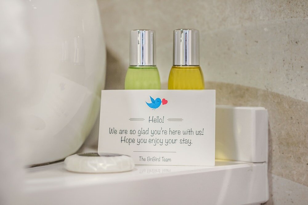 Фото Alfama The Best