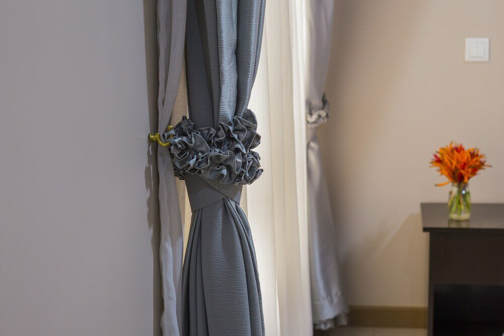 Фото Natra Apartments