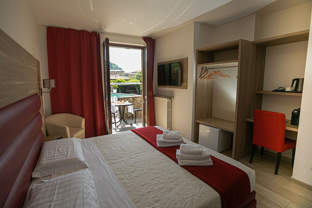 Фото Villa Cuore