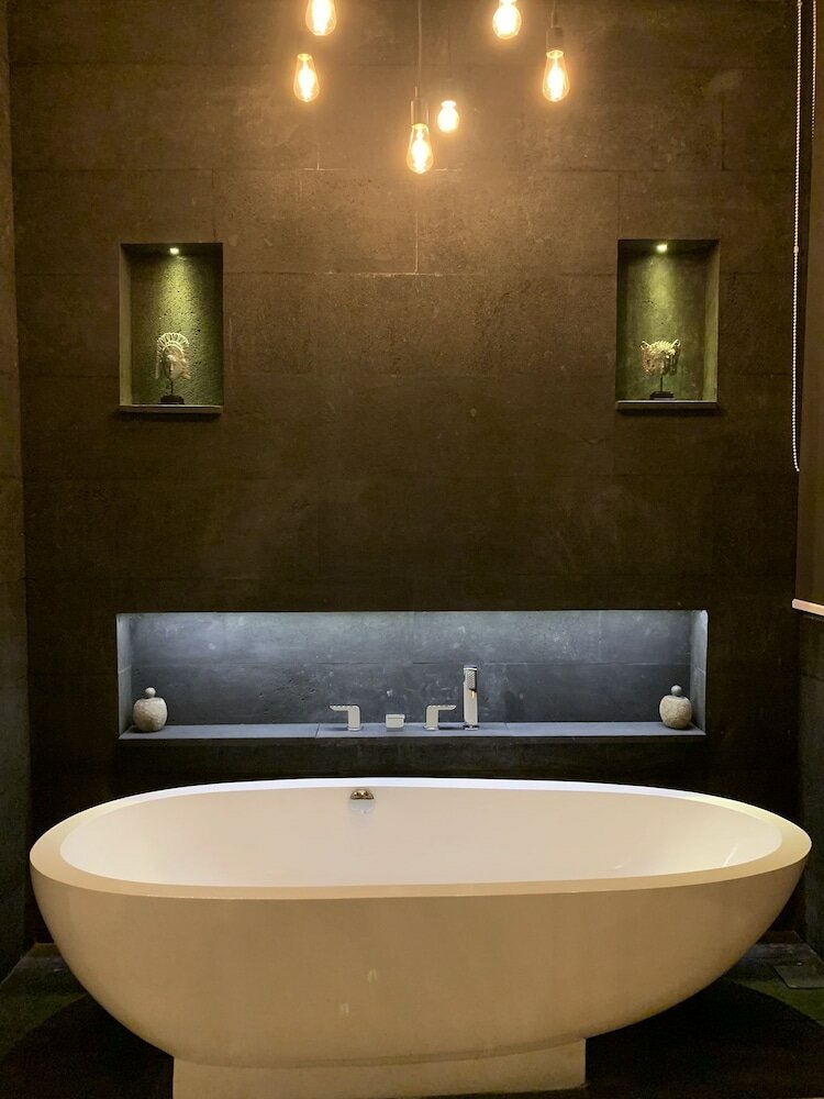 Фото Secret Heart Bali