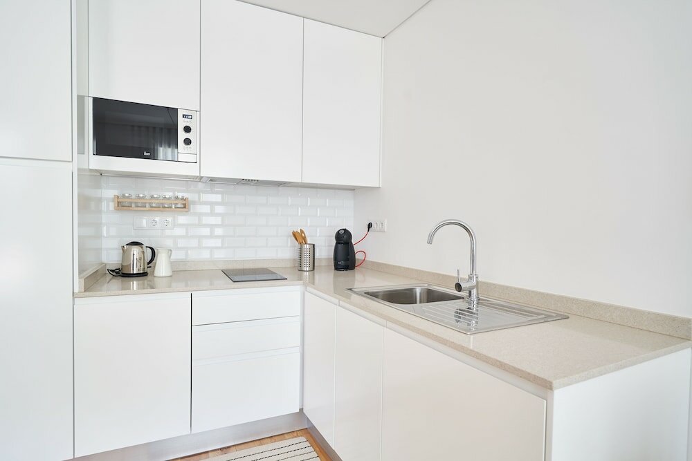 Фото Good Memories Lodge