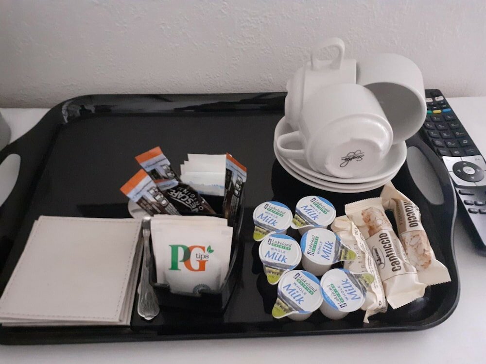 Фото Deneside Guest House