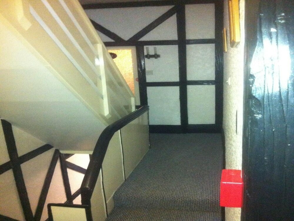 Фото Deneside Guest House