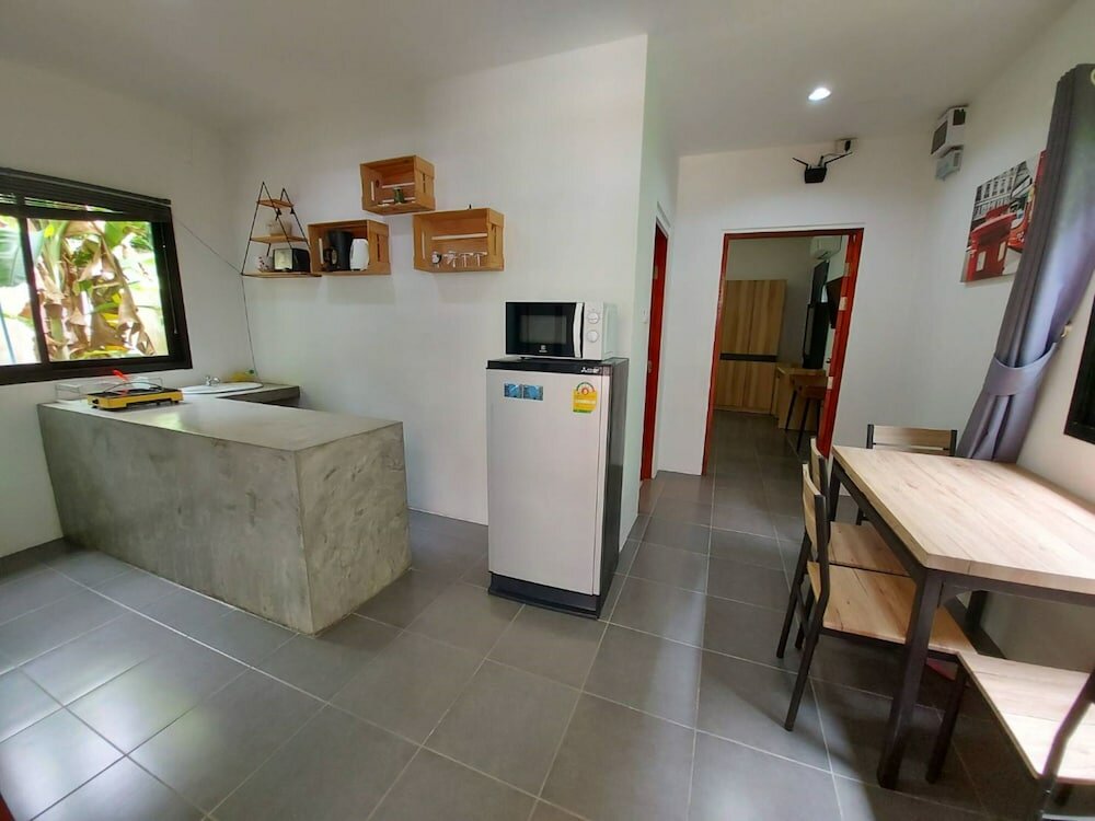 Фото Malinee Resort