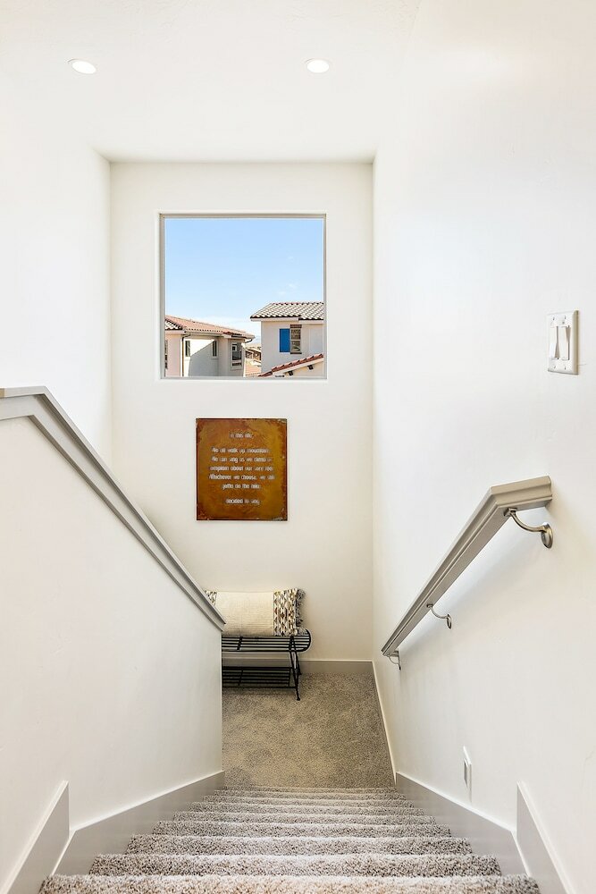 Фото Arcadia № 31