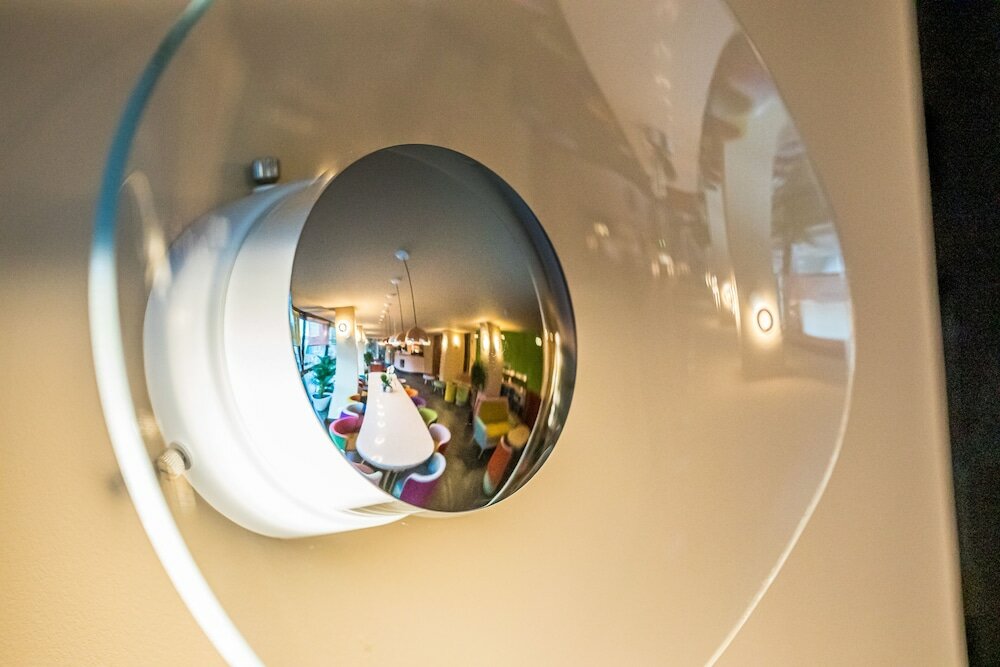 Фото Omama Hotel