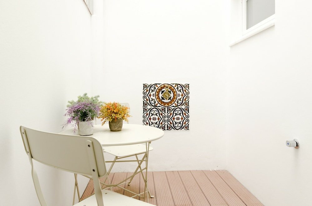 Фото Lujoso Apartamento EN la Juderia