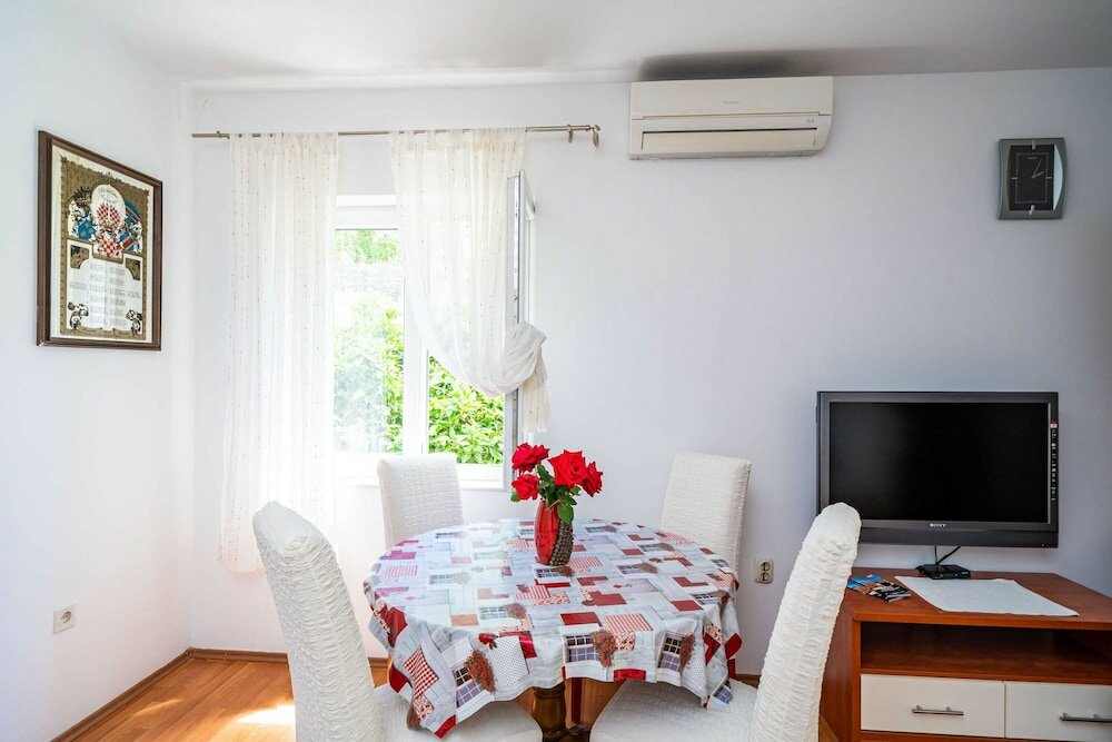 Фото Apartment Marieta